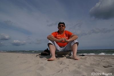 ���� �������