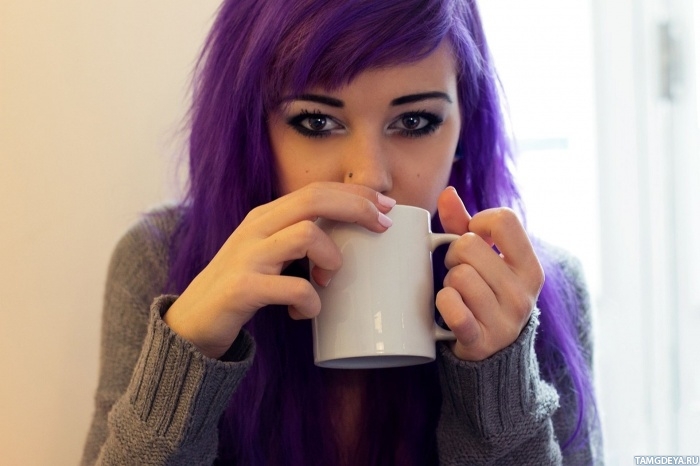 ����� ���� ����