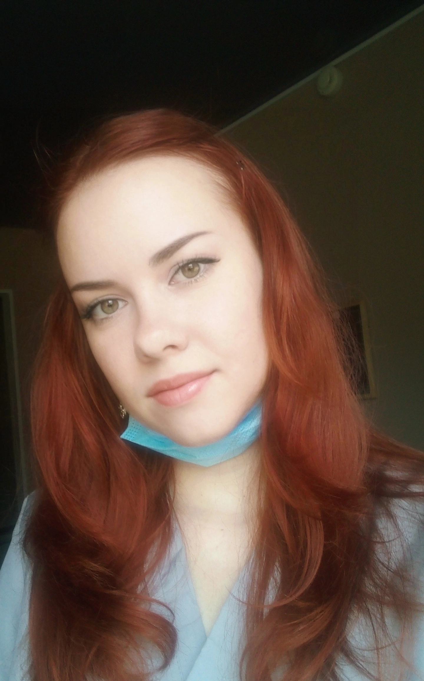 ������ ��