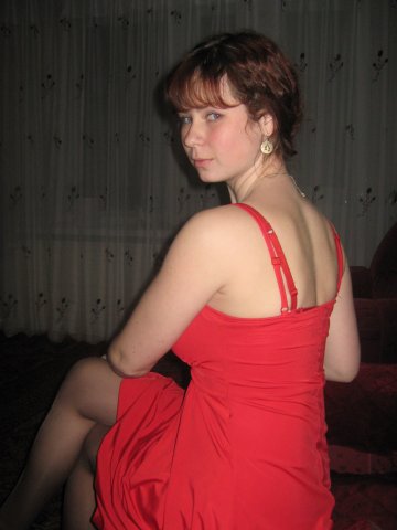 �������� ��������