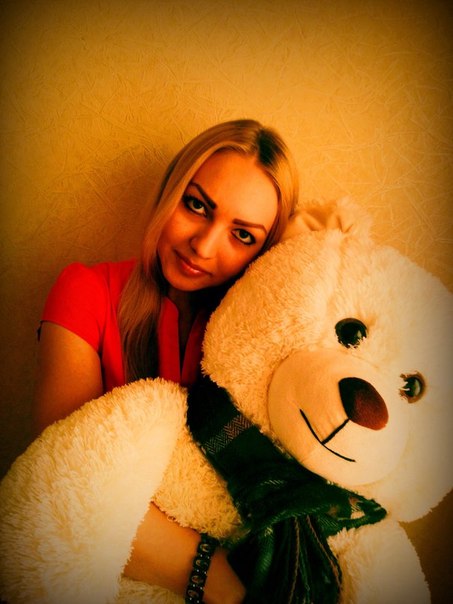 ���� �����