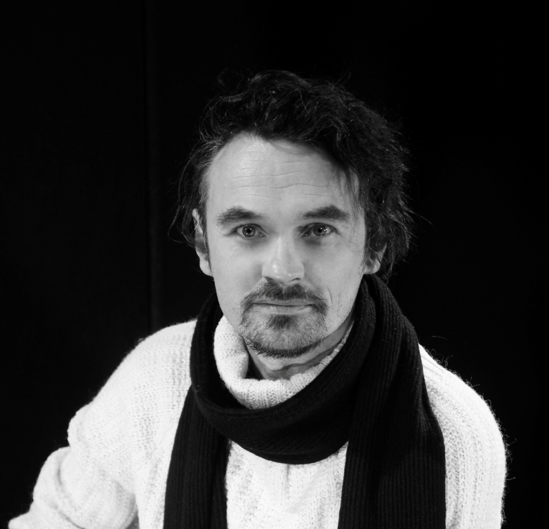 ��������� �����