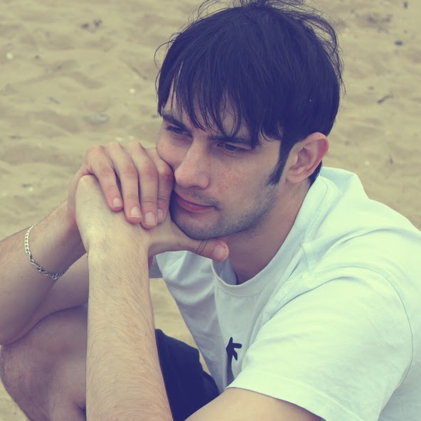 ��������� ������� �������������