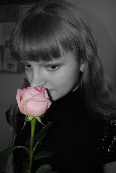 �������� ����������