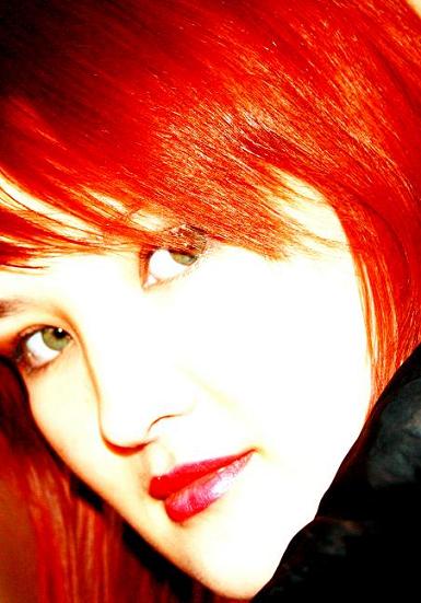 �������� �������