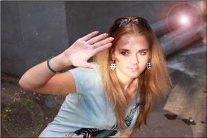 �������� ������