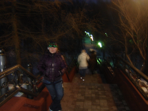 ������ ��������