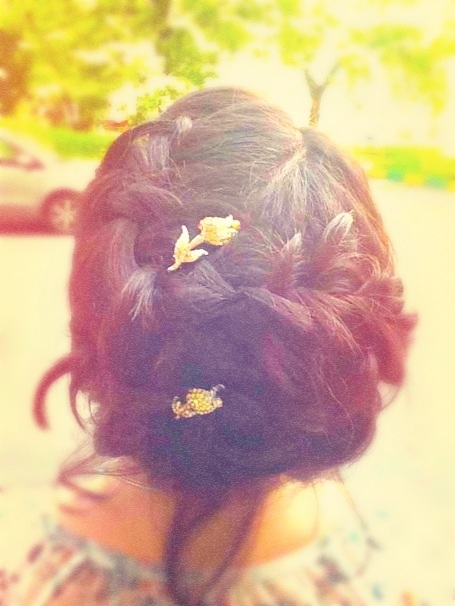 �������� ������