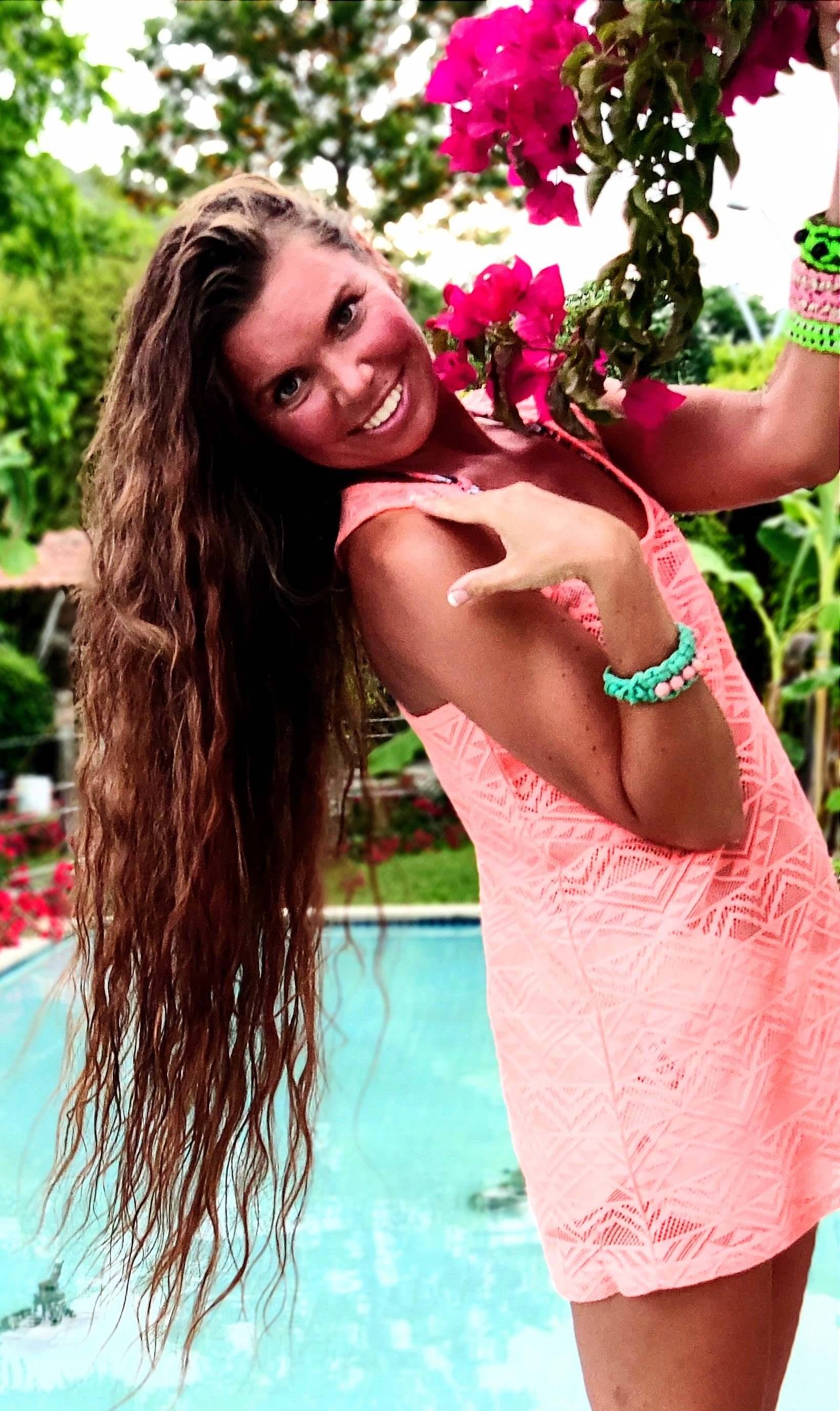 �������� ���������