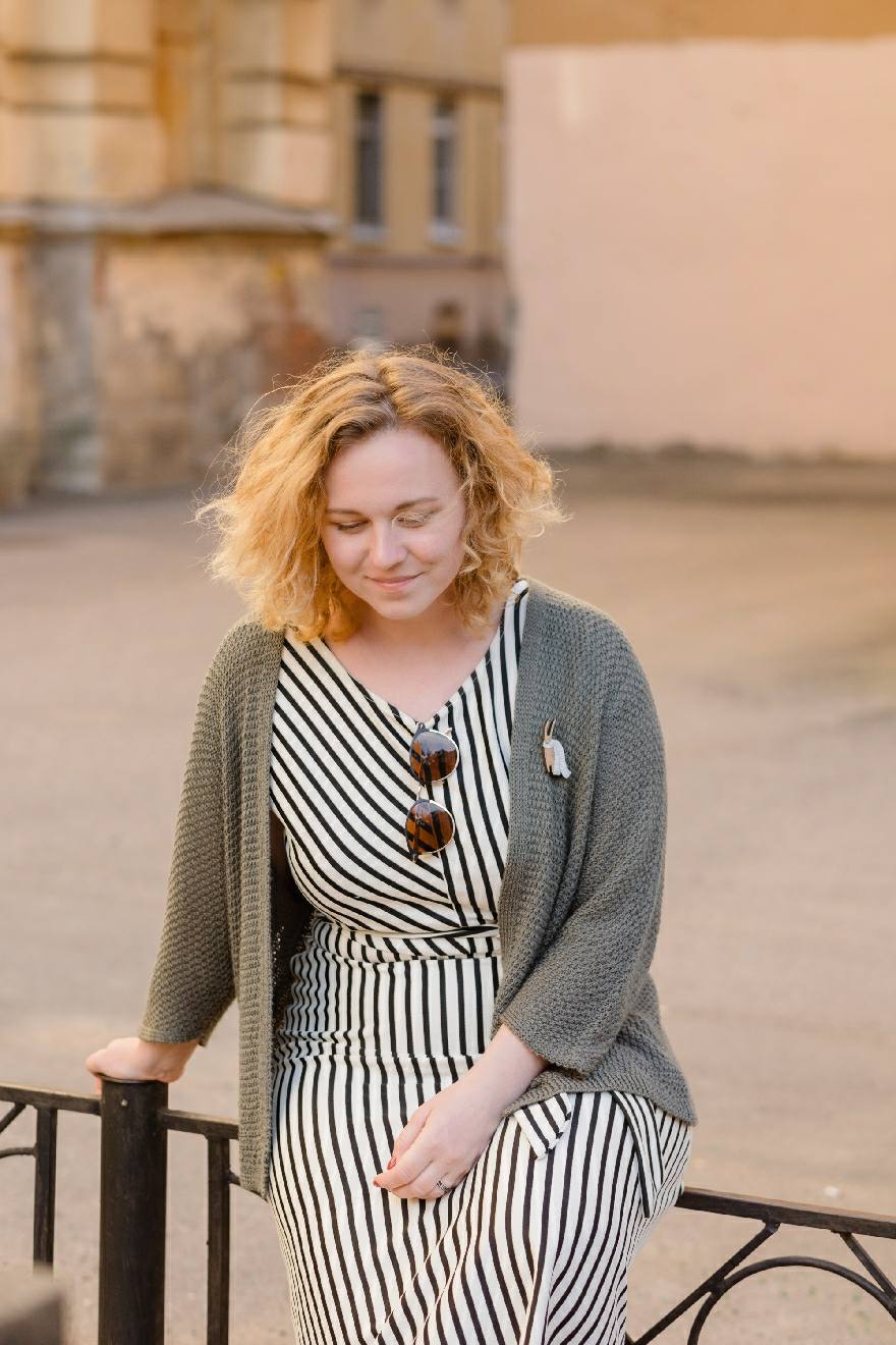 �������� ������