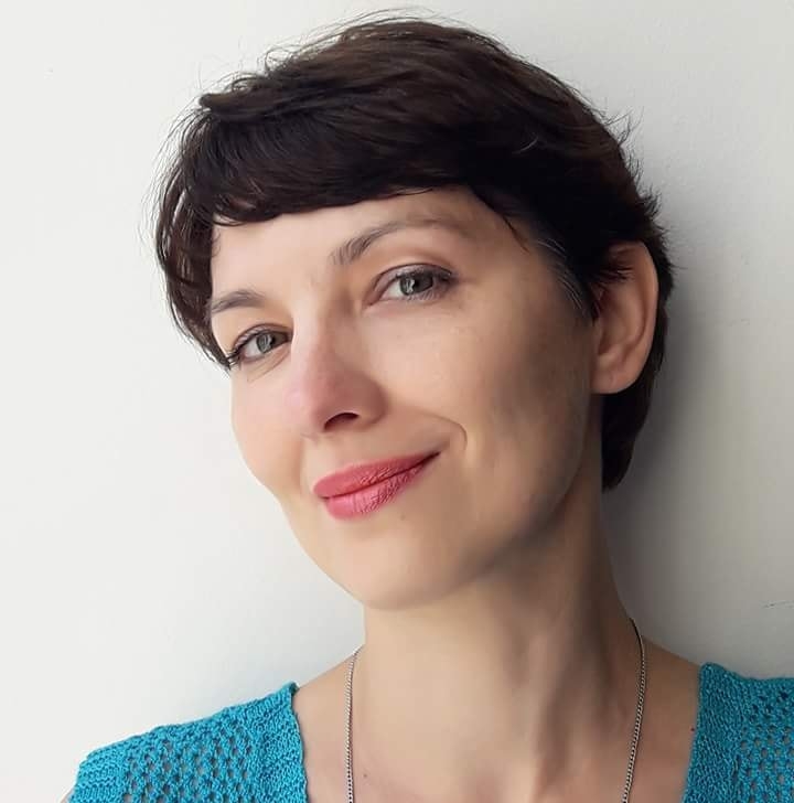 �������� ����������-����