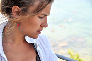 �������� ������