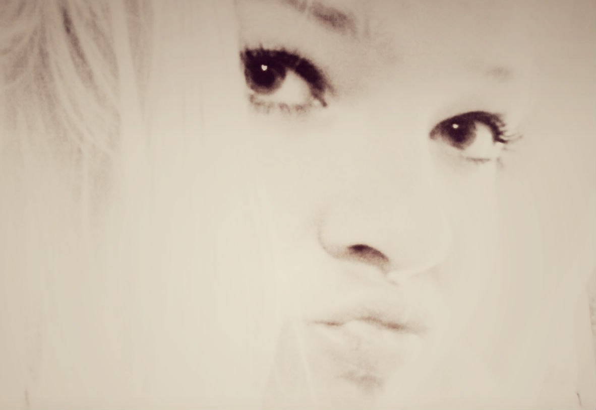 ��������� ���� �����