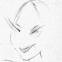 �������� ���������