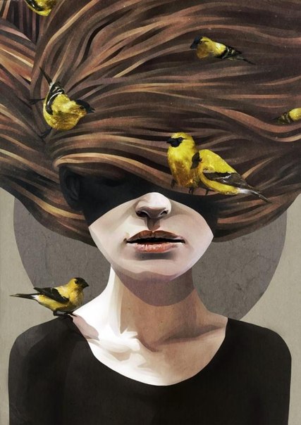 �������� �������