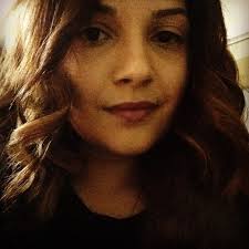 �������� ��������