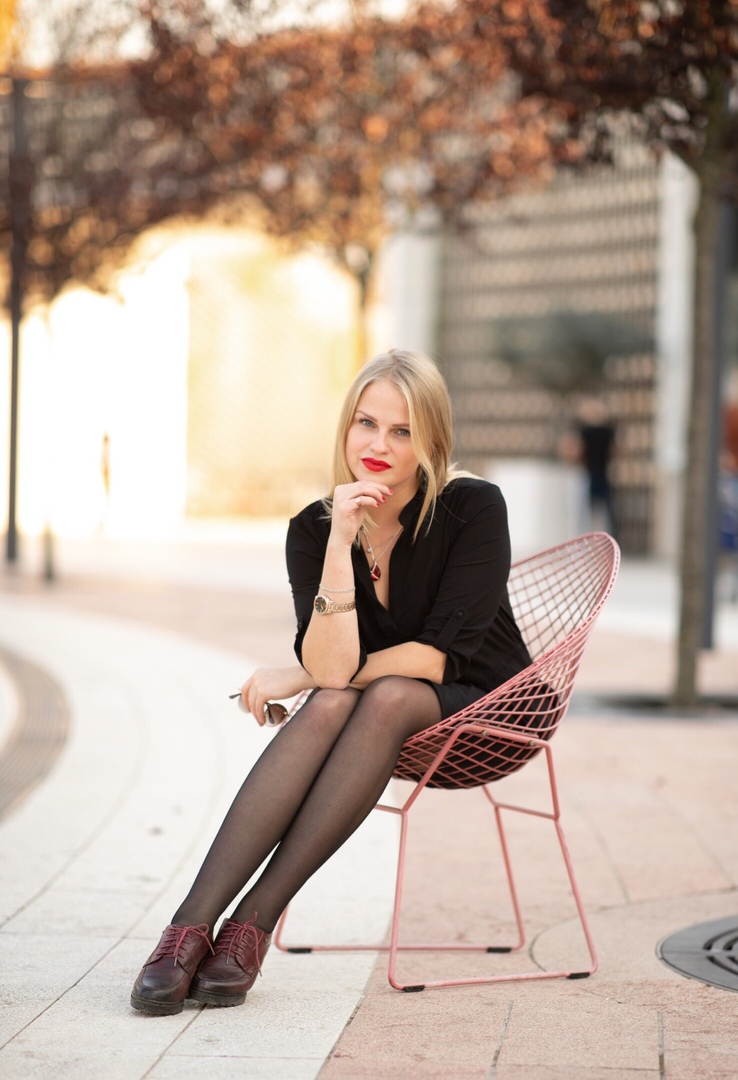 ������ ������