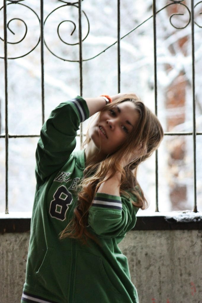 ���� ��������