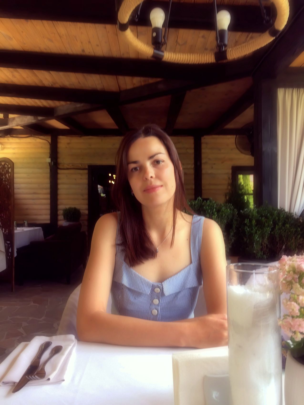 �������� ����