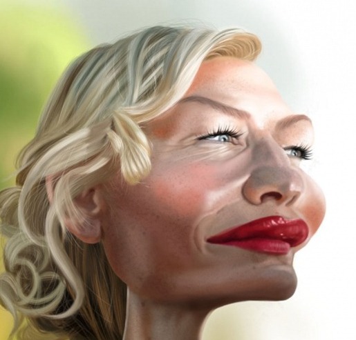 ����� ��������