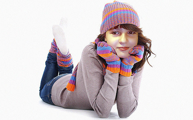 �������� ����������