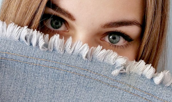 �������� ��������