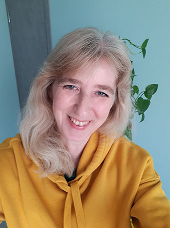 ������ ����������