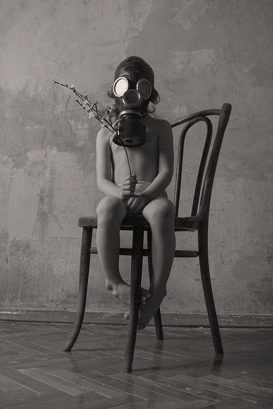 �������� ������������