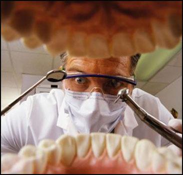 ������� ��������������