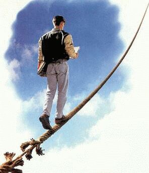 �������� ������