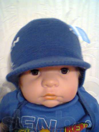 ����� ����