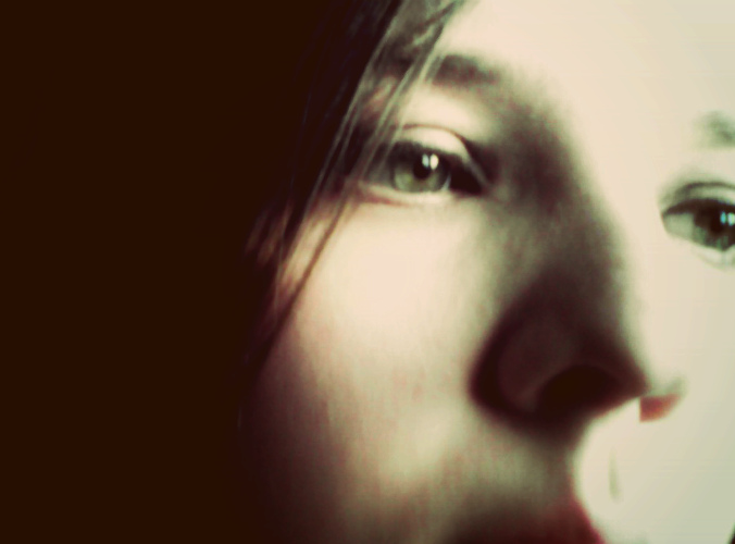 ������ ����