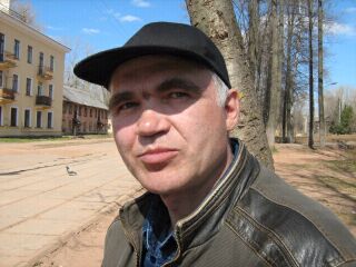 Адекабрист