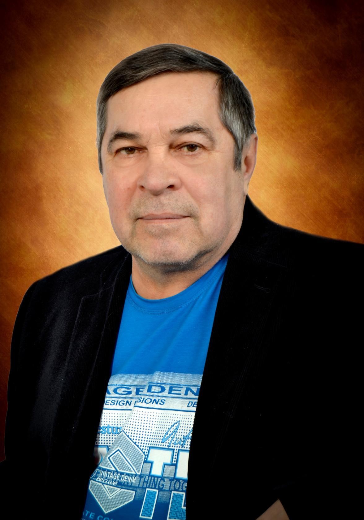 ���� ����������