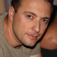 �������� �������