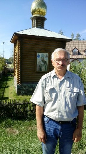 ������ ������� 7