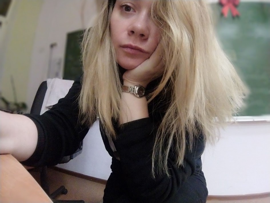 ������� ��������