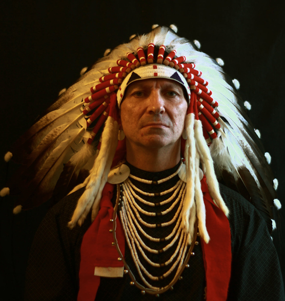 ������ ������