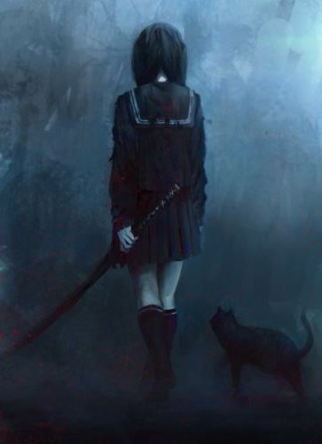 ����� ���������