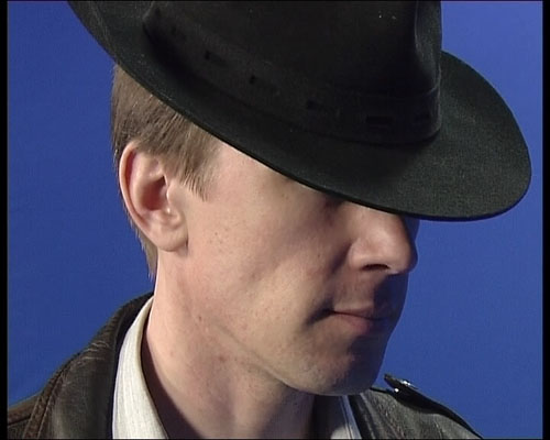 ���� ��������