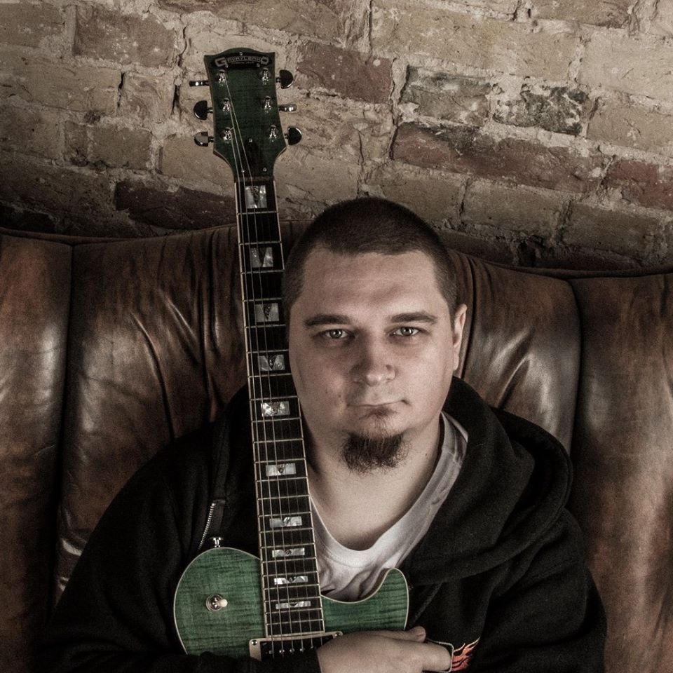 ������� ��������