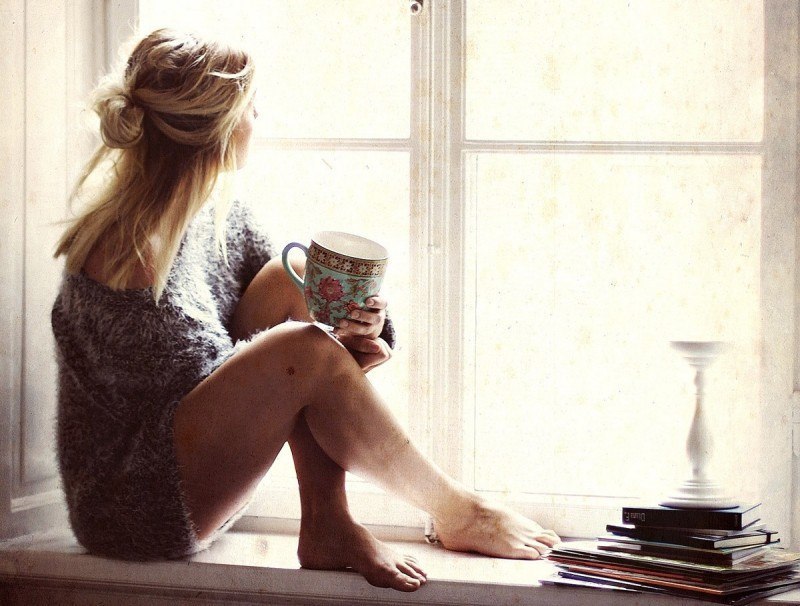 �������� �������