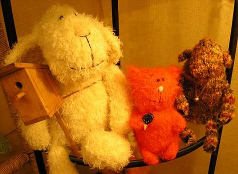 ������� ������