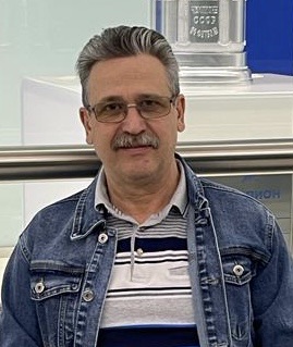 �������� �������