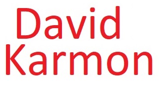 ����� ������