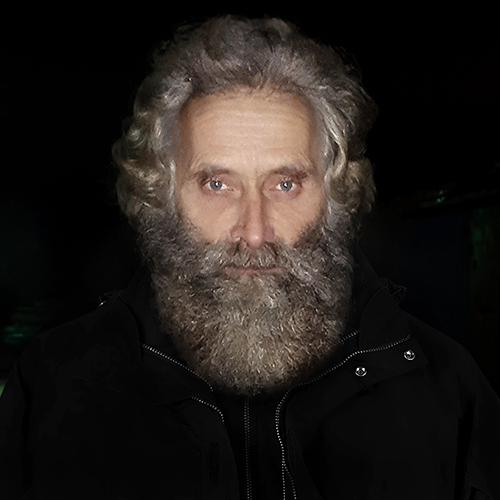 ������� ���������� ��������