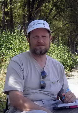 ������ ���������