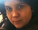 ���� ��������