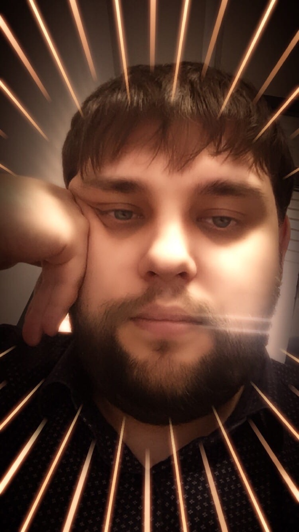 ������ ��������