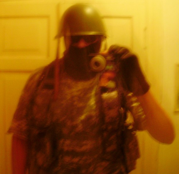 ���������� ��������